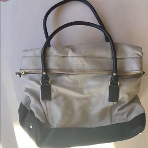Kate Spade bag